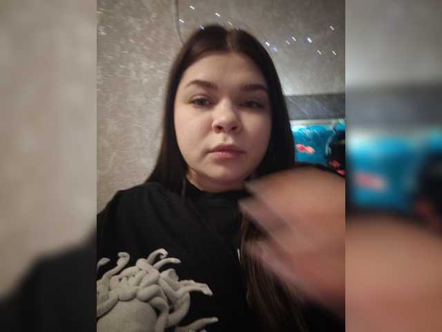 Karina-15