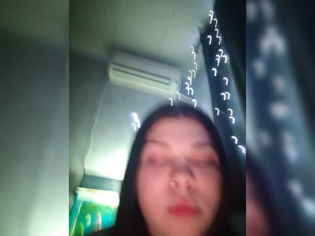 Karina-15 live cam on BongaCams