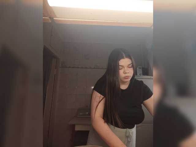 Karina-15