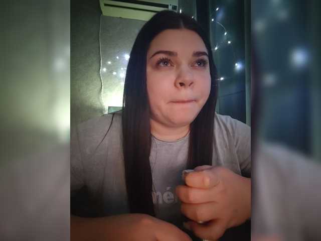 Karina-15 live cam on BongaCams