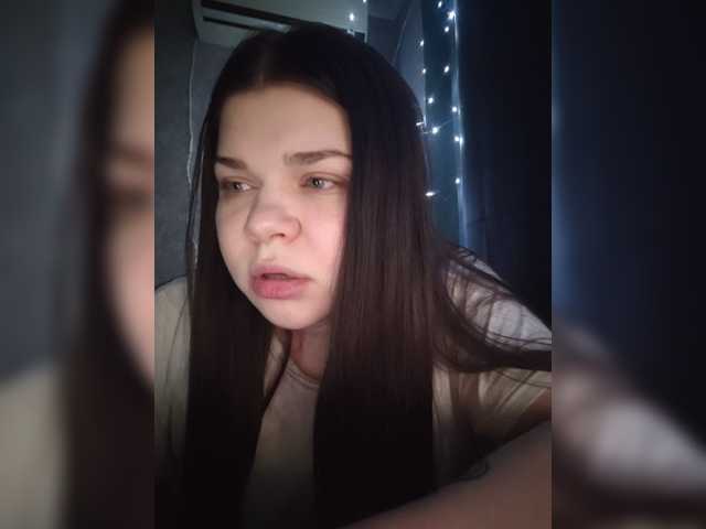 Karina-15