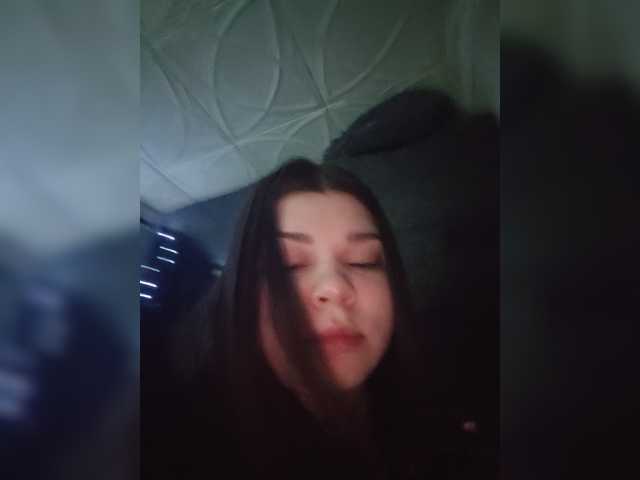 Karina-15