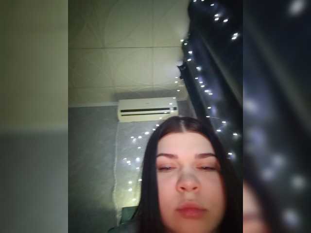 Karina-15