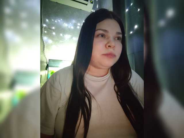 Karina-15 live cam on BongaCams