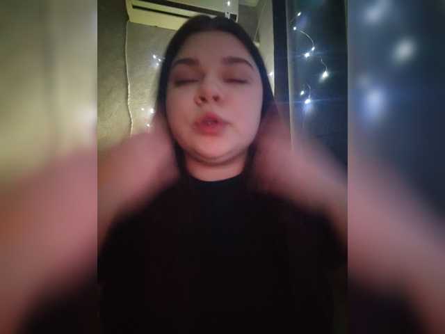 Karina-15 live cam on BongaCams