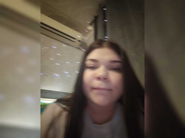 Karina-15 live cam on BongaCams