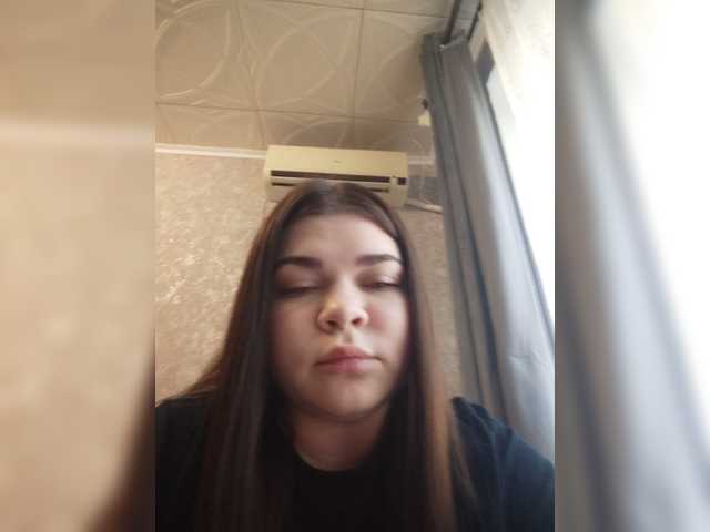 Karina-15
