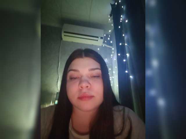 Karina-15 live cam on BongaCams