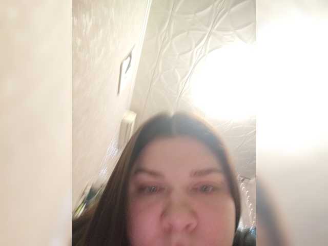 Karina-15