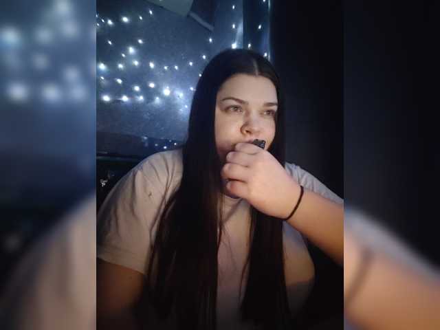 Karina-15 live cam on BongaCams