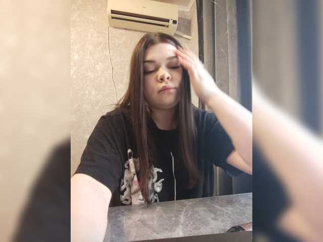 Karina-15 live cam on BongaCams