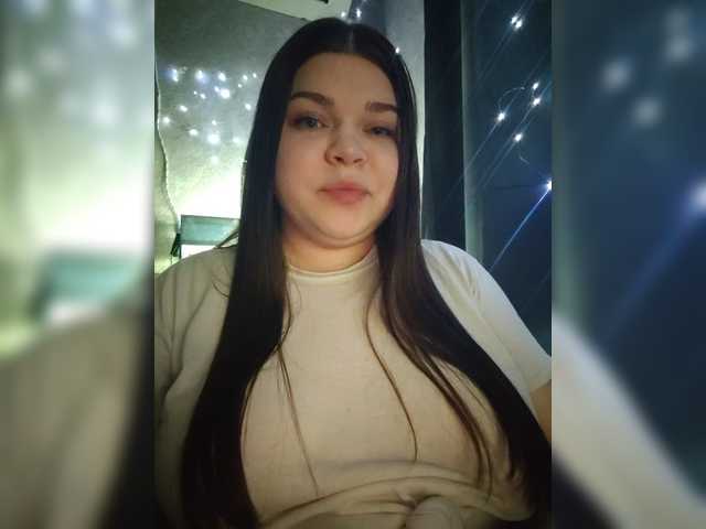 Karina-15 live cam on BongaCams