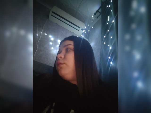 Karina-15