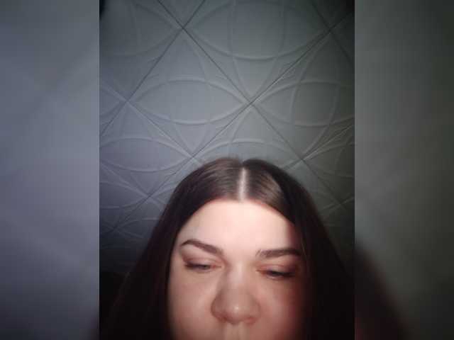 Karina-15