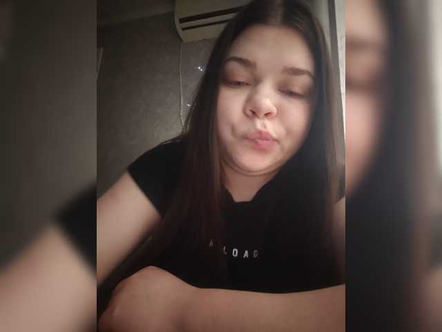 Karina-15