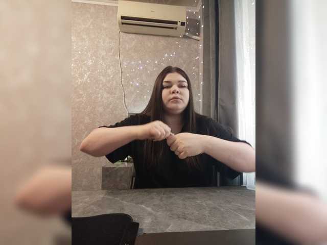 Karina-15