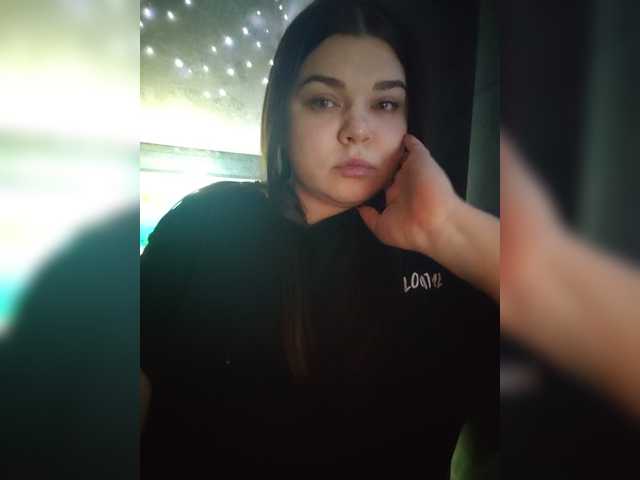 Karina-15