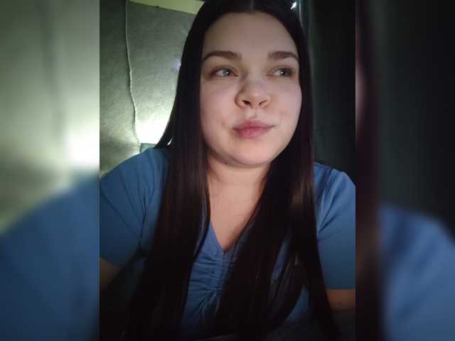 Karina-15 live cam on BongaCams