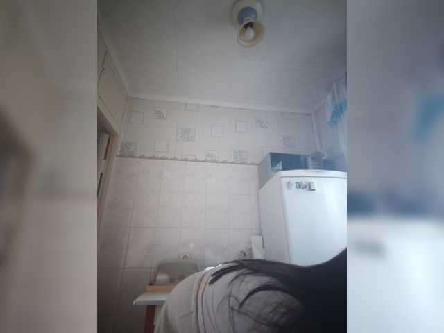 Karina-15