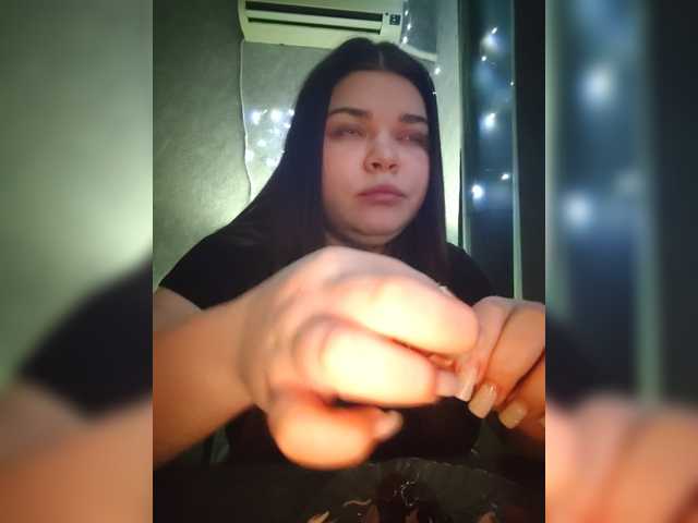Karina-15