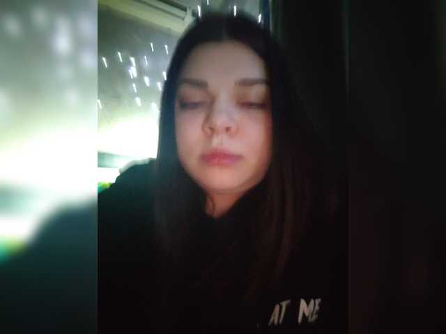 Karina-15 live cam on BongaCams