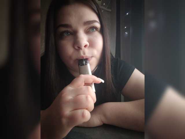 Karina-15