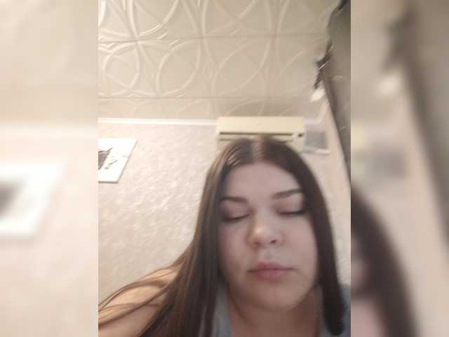 Karina-15