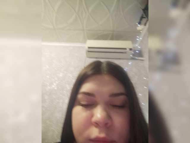 Karina-15