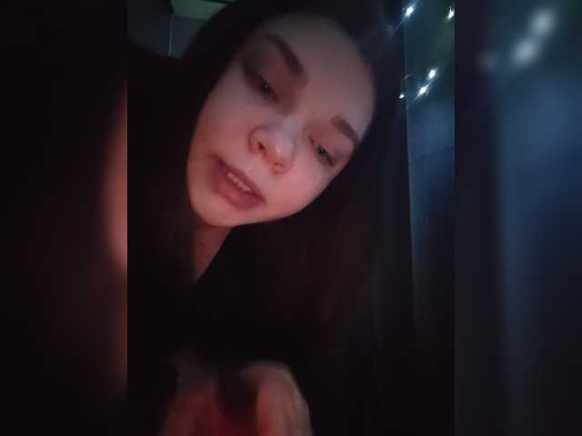 Karina-15