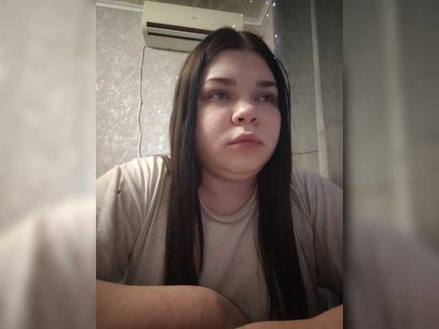 Karina-15