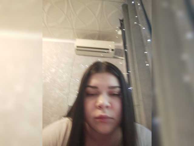 Karina-15 live cam on BongaCams