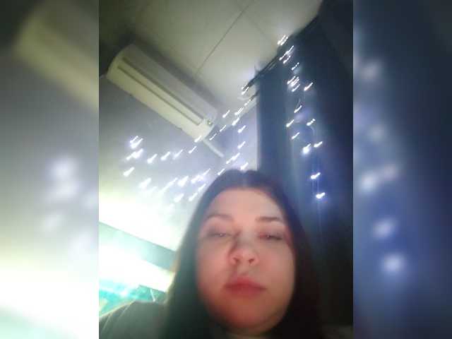 Karina-15 live webcam show