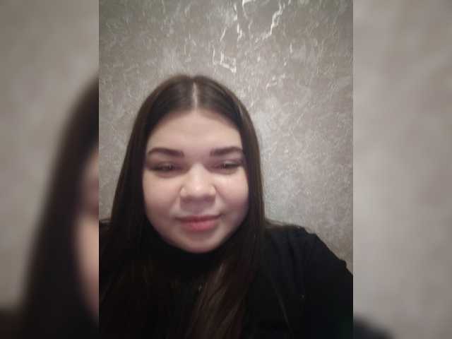 Karina-15 live cam on BongaCams