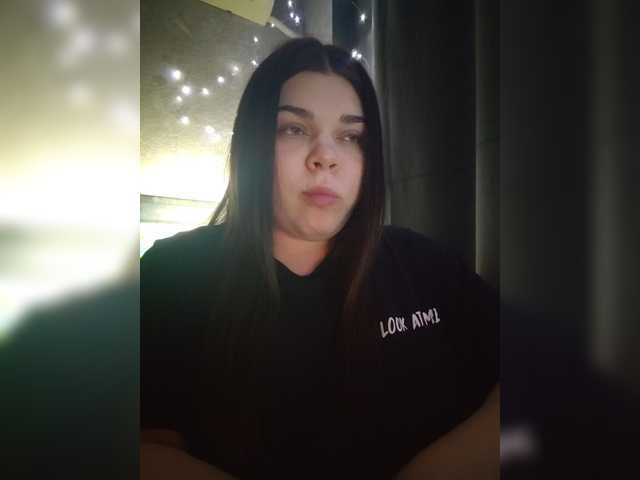 Karina-15 live cam on BongaCams