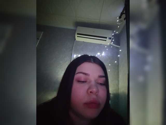 Karina-15