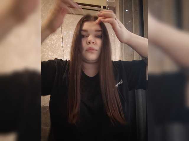 Karina-15