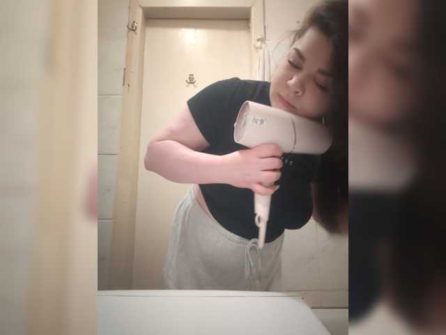 Karina-15