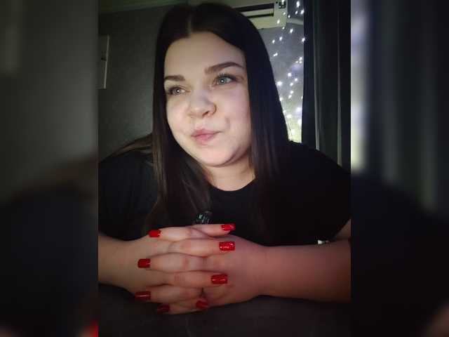 karina-15 cam belle