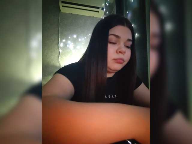 Karina-15