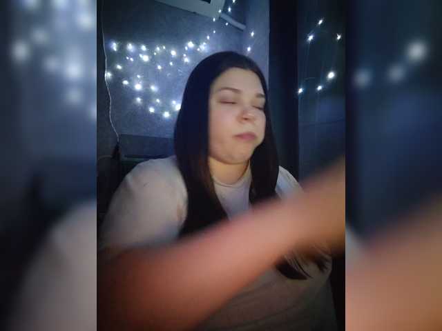 Karina-15
