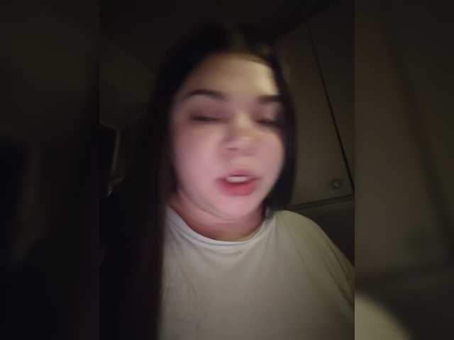 Karina-15