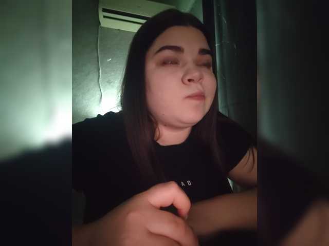 Karina-15