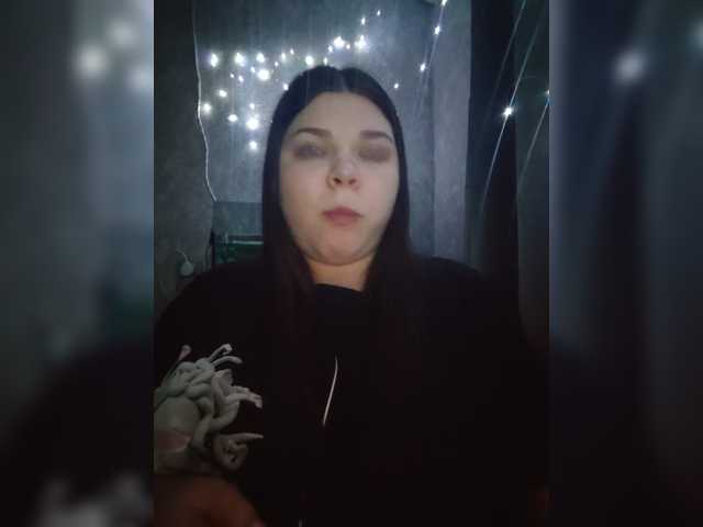 Karina-15