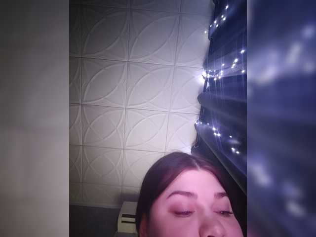 Karina-15