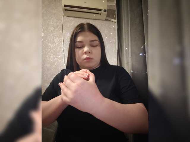 Karina-15 live cam on BongaCams