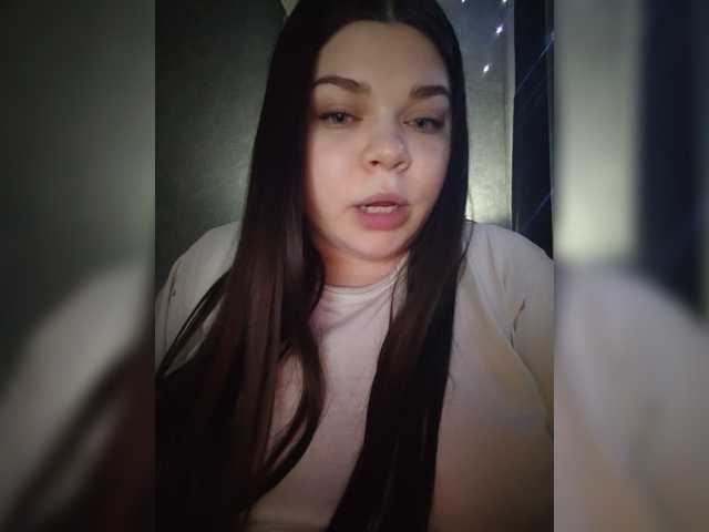Karina-15