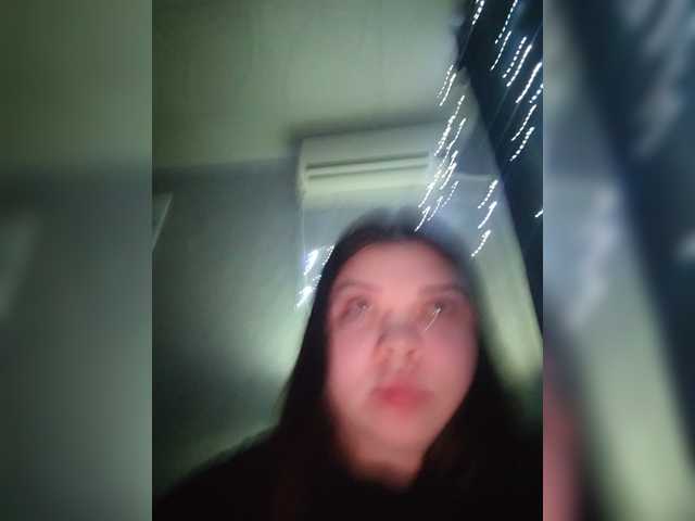 Karina-15
