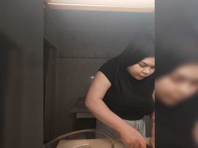 Karina-15 live cam on BongaCams