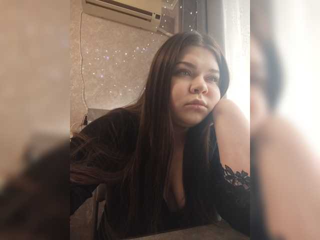 Karina-15