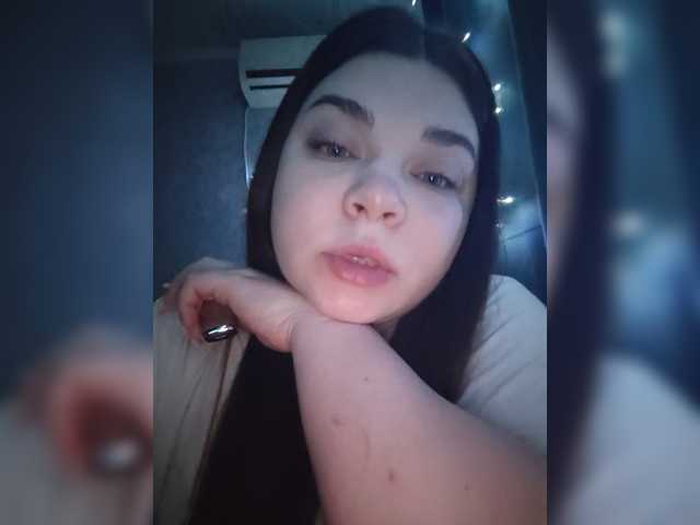 Karina-15